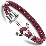 URBAN WOMAN LS1881-2/2 ���� ������ �����