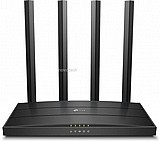 ����� TP-Link AC1900 Wireless MU-MIMO WiFi 5 Router Archer C80