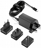 ���� ��� USB �� ��� Lenovo 65W G0A6N065WW USB-C ���� 4 ���� ����� ������