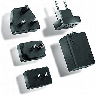 ���� ��� USB �� ��� Lenovo 65W G0A6N065WW USB-C ���� 4 ���� ����� ������