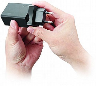 ���� ��� USB �� ��� Lenovo 65W G0A6N065WW USB-C ���� 4 ���� ����� ������