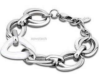 LOTUS STYLE CERAMIC WOMAN S1607-2/1 ���� ������ �����