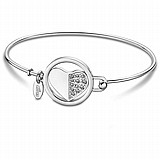 MILLENNIAL WOMAN LS2014-2/4 ���� ������ �����