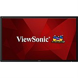 ��� ������ ViewSonic CDE8600, 86'' 4K Ultra HD Commercial Display