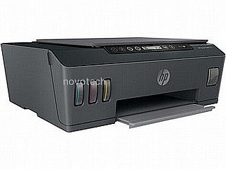 ����� ����� ��� HP Smart Tank 615� Y0F71A