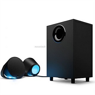 ����� Logitech G560 LIGHTSYNC PC Gaming Speakers 2.1
