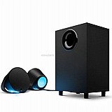 ����� Logitech G560 LIGHTSYNC PC Gaming Speakers 2.1