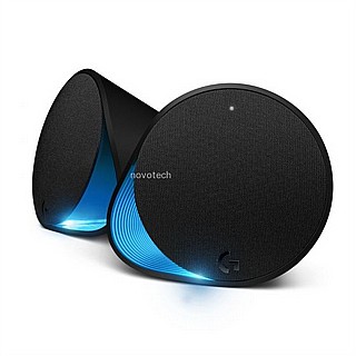 ����� Logitech G560 LIGHTSYNC PC Gaming Speakers 2.1