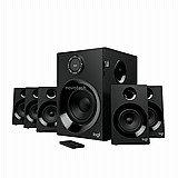 ������� ����� Logitech Z607 ������