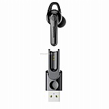 ������ NGCX-01 BT ��� ���� ���� Baseus