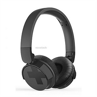 ������� ��� ������ Philips TABH305BK ����