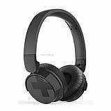������� ��� ������ Philips TABH305BK ����