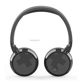 ������� ��� ������ Philips TABH305BK ����