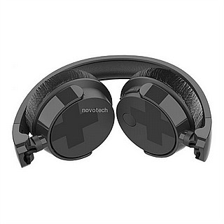 ������� ��� ������ Philips TABH305BK ����