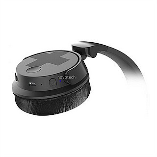 ������� ��� ������ Philips TABH305BK ����