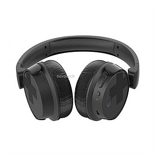 ������� ��� ������ Philips TABH305BK ����