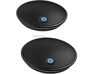 �������� ������ �������� ���� Logitech 