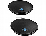 �������� ������ �������� ���� Logitech 