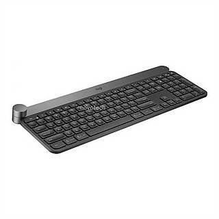 ����� ������� Logitech CRAFT ADVANCED ����