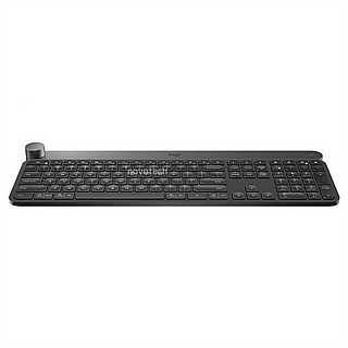 ����� ������� Logitech CRAFT ADVANCED ����