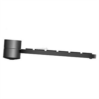 ����� ������� Logitech CRAFT ADVANCED ����