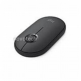���� ������ Logitech M350 ���