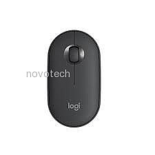 ���� ������ Logitech M350 ���