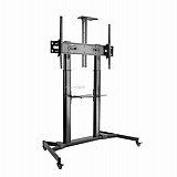 ���� ������� LUMI TTL03-610TW