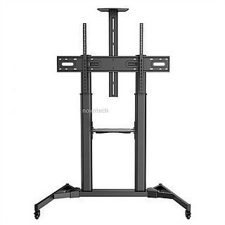 ���� ������� LUMI TTL03-610TW