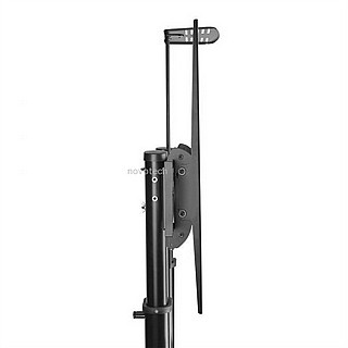 ���� ������� LUMI TTL03-610TW