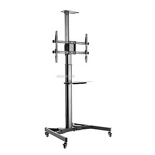���� ������� LUMI TTV03-46TW