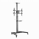 ���� ������� LUMI TTV03-46TW