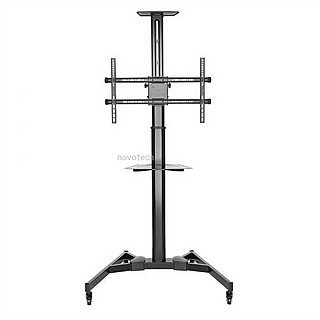 ���� ������� LUMI TTV03-46TW