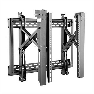 ���� ���� ������ LUMI POP OUT LVW06-46T