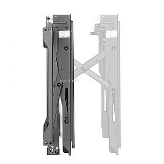 ���� ���� ������ LUMI POP OUT LVW06-46T