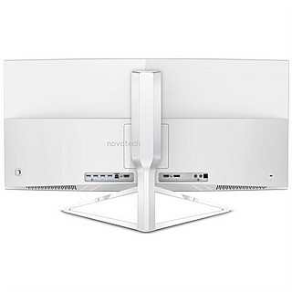 ��� ���� Philips 349X7FJEW �34 ������ 4K ������
