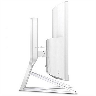 ��� ���� Philips 349X7FJEW �34 ������ 4K ������