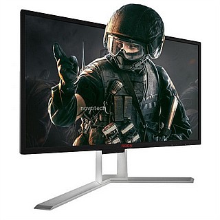מסך מחשב AOC AG251FZ ‏25 ‏אינטש Full HD