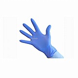 מארז 100 כפפות מידה M לטקס מארז 100 כפפות מידה M לטקס