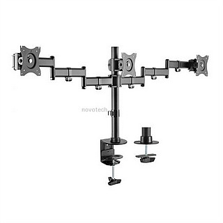 ���� ������� ������ ����� LUMI LDT07-C036
