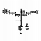 ���� ������� ������ ����� LUMI LDT07-C036