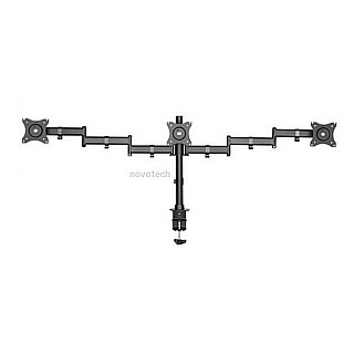 ���� ������� ������ ����� LUMI LDT07-C036