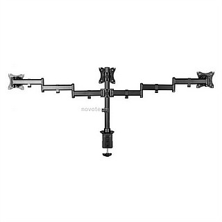 ���� ������� ������ ����� LUMI LDT07-C036