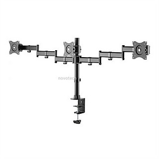 ���� ������� ������ ����� LUMI LDT07-C036