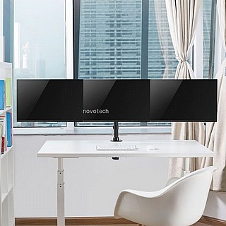 ���� ������� ������ ����� LUMI LDT07-C036