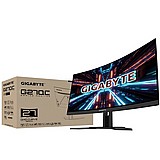 מסך מחשב Gigabyte G27QC מסך מחשב Gigabyte G27QC
