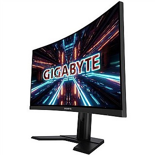 ��� ���� Gigabyte G27QC