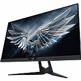 ��� ���� Gigabyte FI27QP