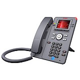 ����� Avaya J139 IP Deskphone