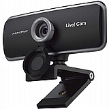 ����� ��� Creative Live! Cam Sync 1080p - FullHD Wide-angle Webcam with Dual Built-in Mic